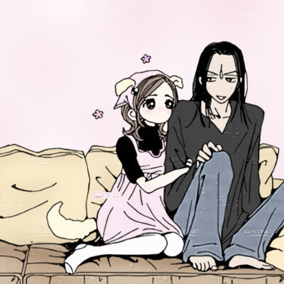 XIAOGOU 