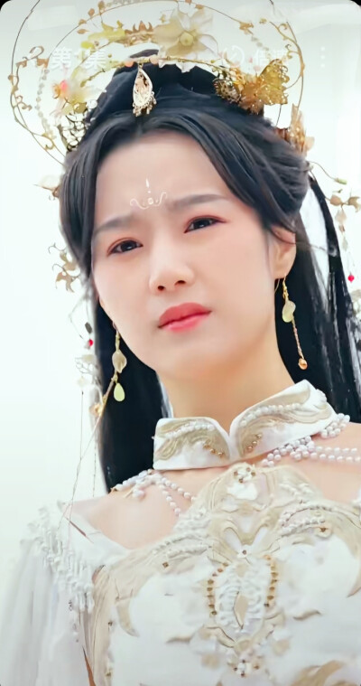 王小亿