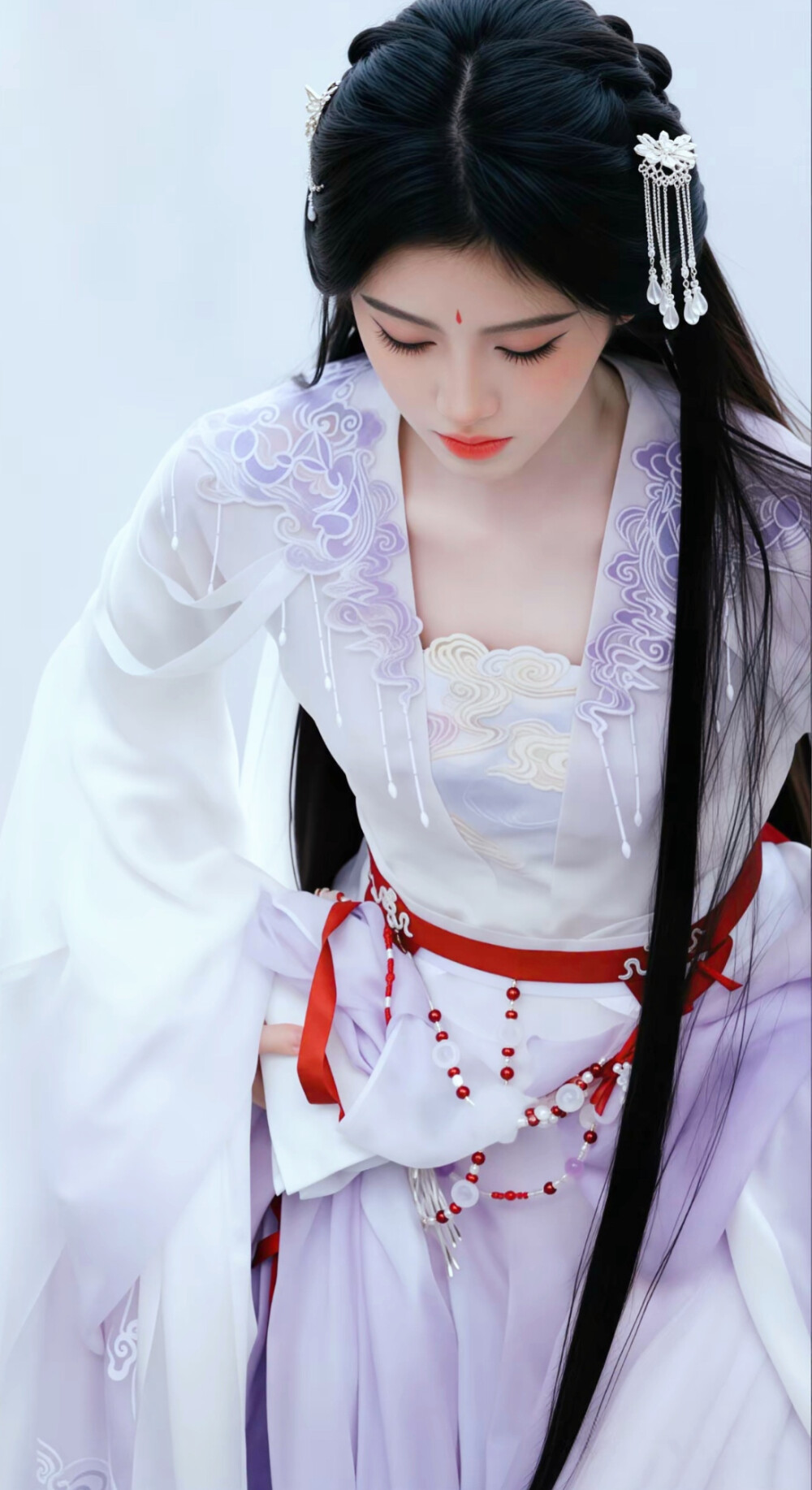鞠婧祎