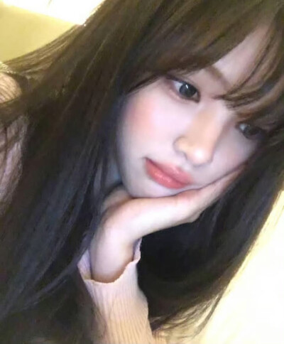 ★