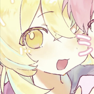 mosimosi