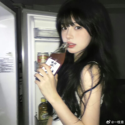 悄悄退场