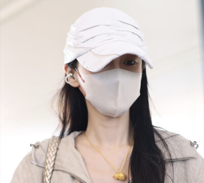 Angelababy