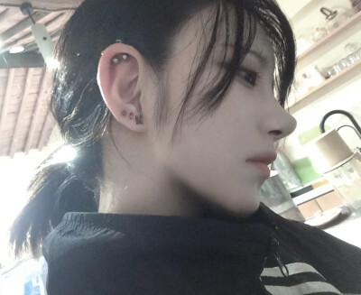 侵权删