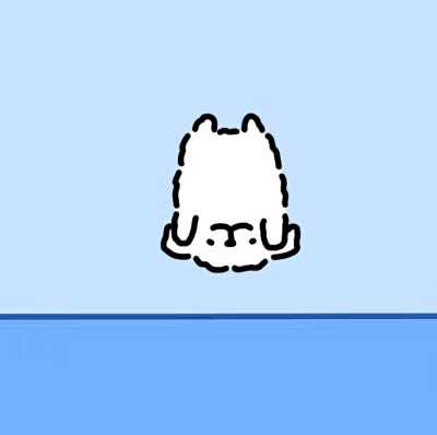 情头