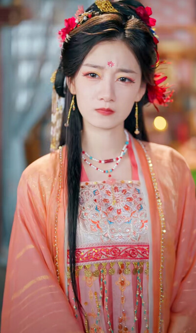 岳昭昭