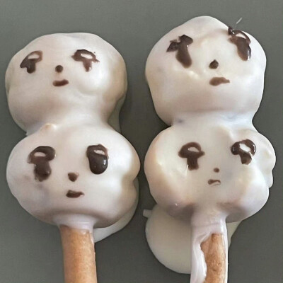 (´･ω･`)