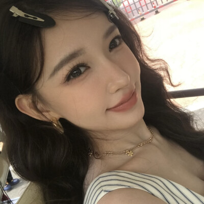 潇潇