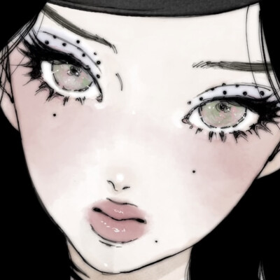 XIAOGOU 