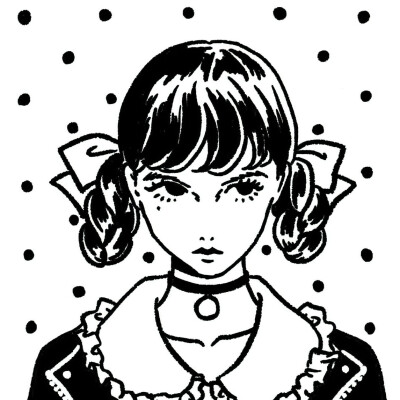 XIAOGOU 