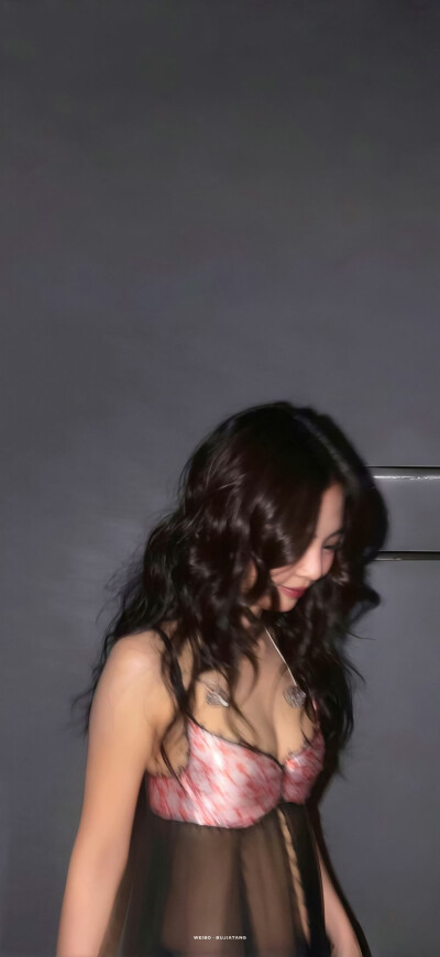 Jennie