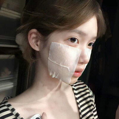悄悄退场