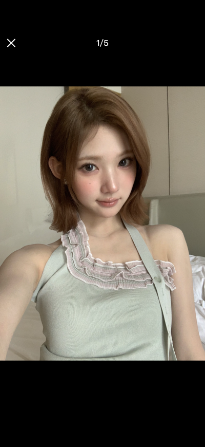 ★
