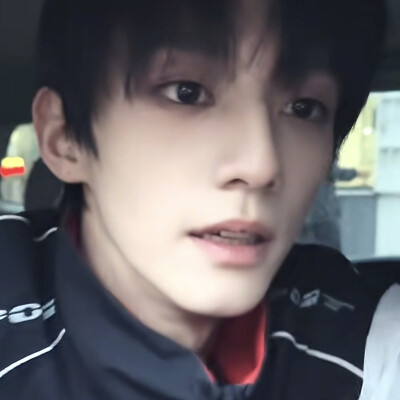明晚！