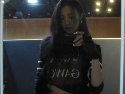gawon