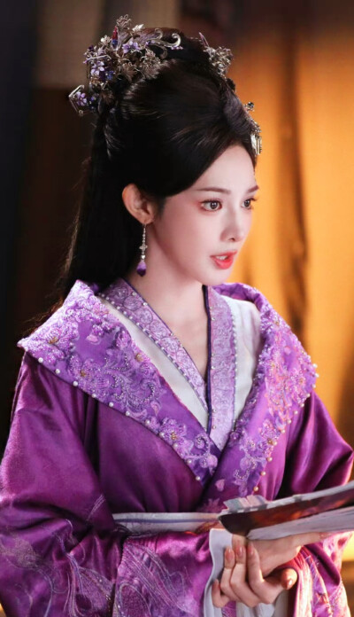 彭小苒