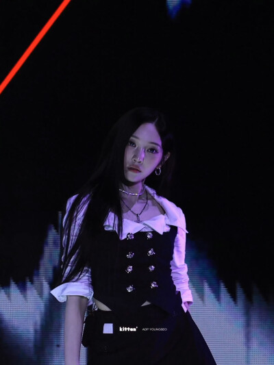 李荣书
