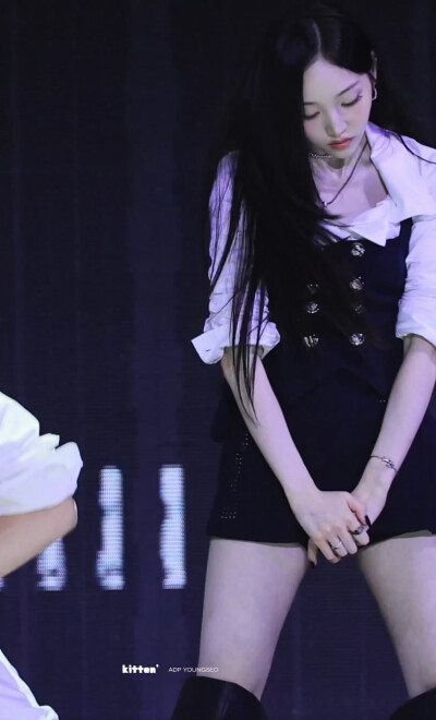 李荣书