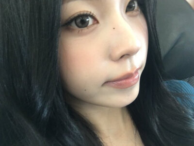 张圭真
