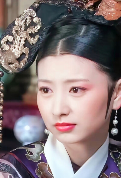甄嬛传