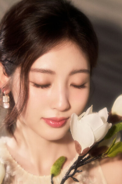 邢菲