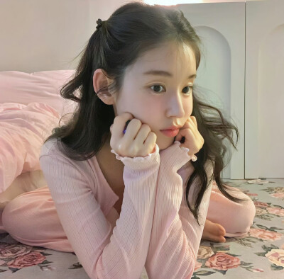 悄悄退场