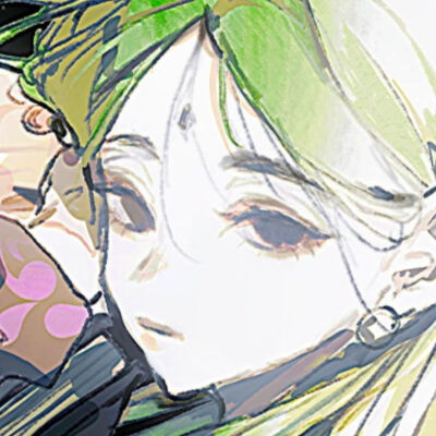 没能爱你真是抱歉啊