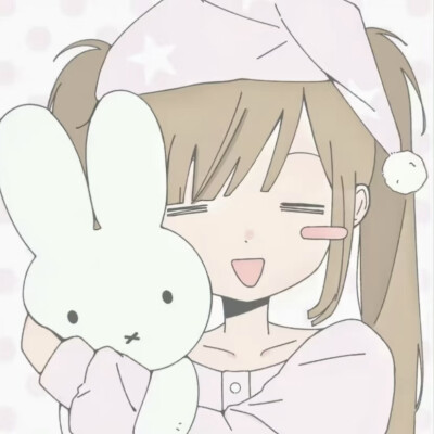 XIAOGOU 