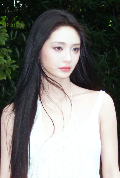 周洁琼