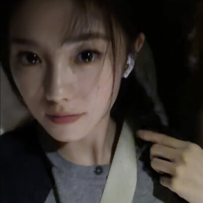 小存