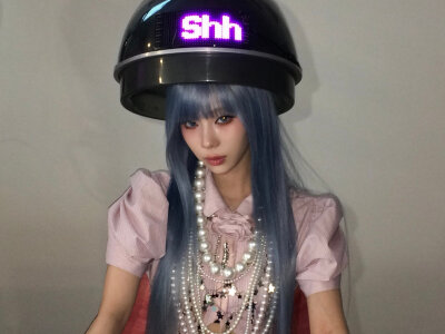 金玟庭
