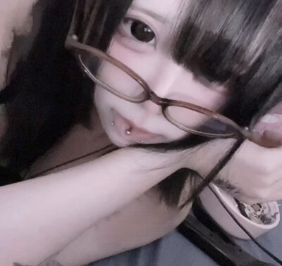 侵权删