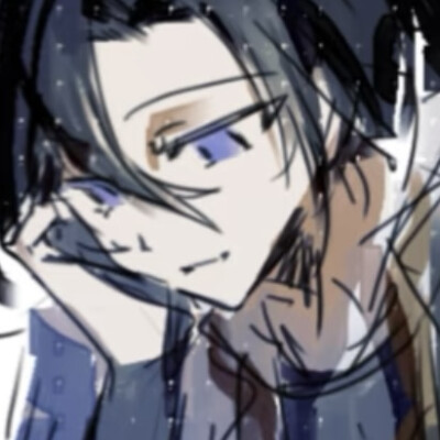 君子爱财，取之。