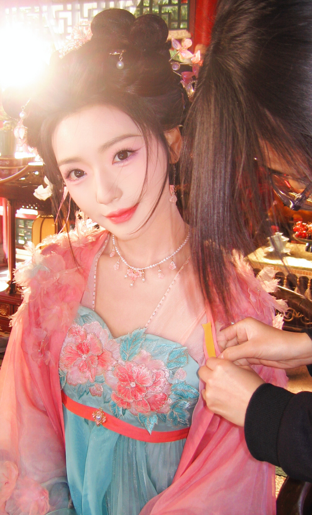 王云云