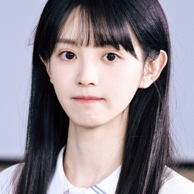 知夏
记得单收，单收=单图收藏