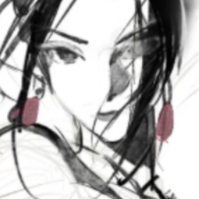 。