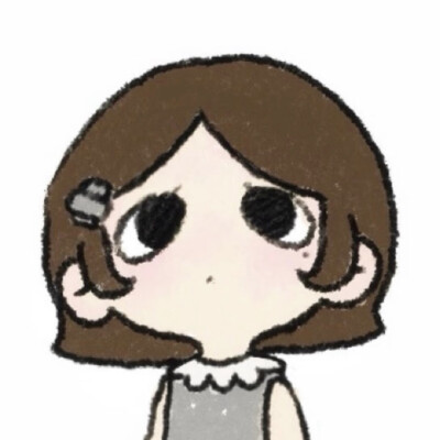 XIAOGOU 