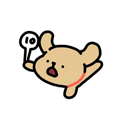 情头