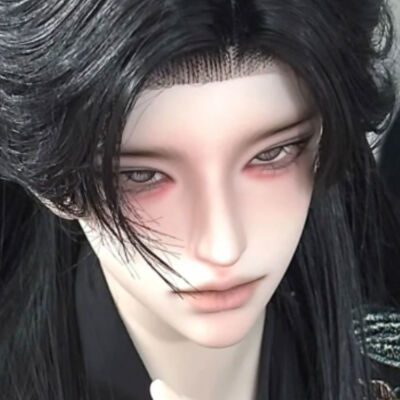君不见