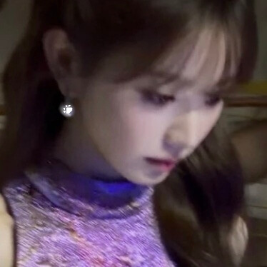 姐姐
