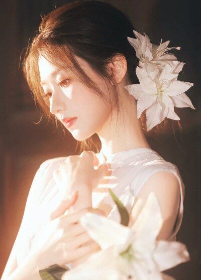 杨雨潼