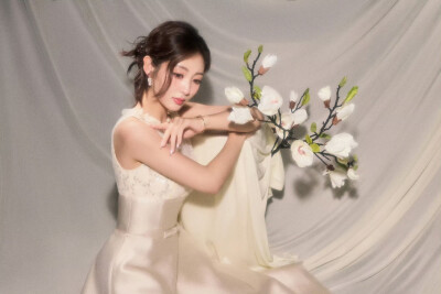 邢菲