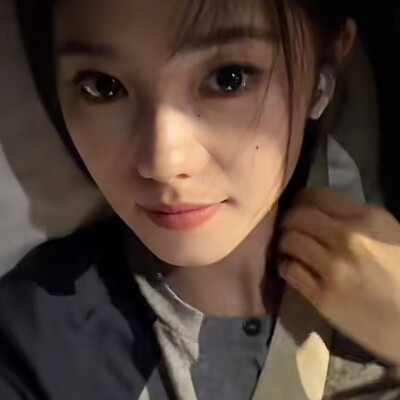 没问题