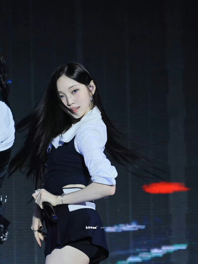 李荣书