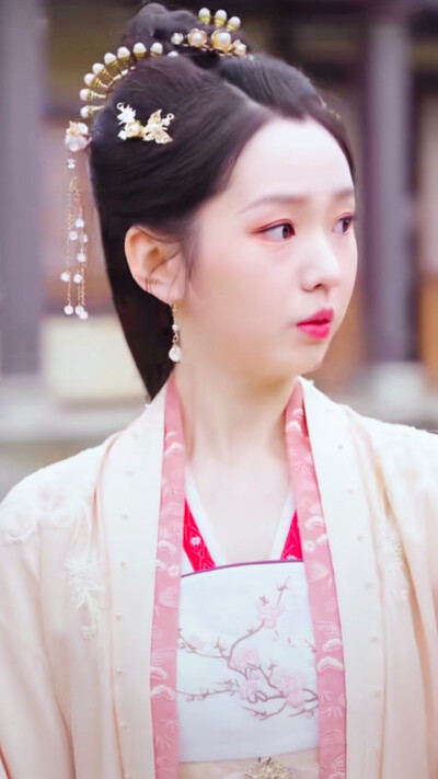 李柯以
