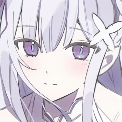 小宝贝