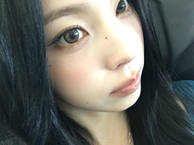 张圭真