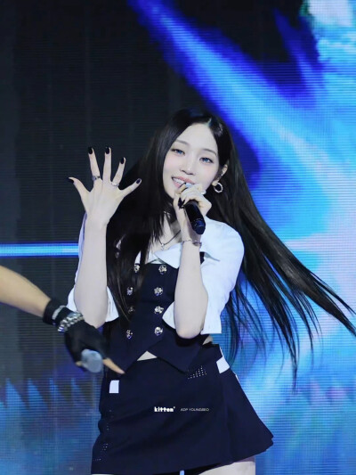 李荣书