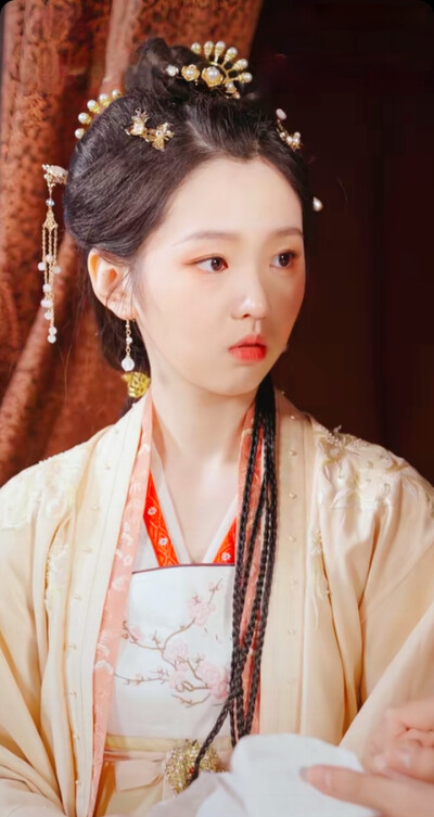 李柯以