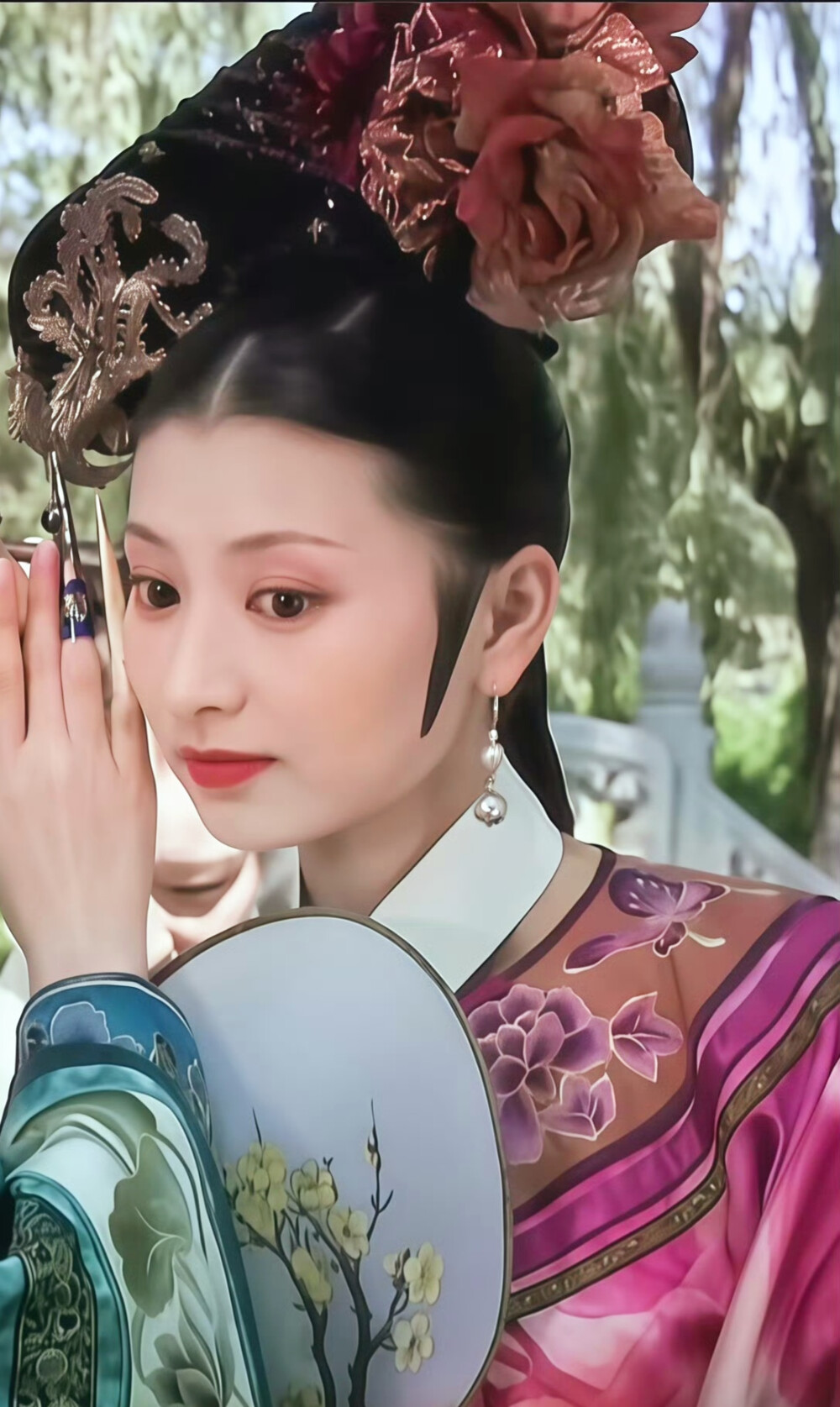 甄嬛传